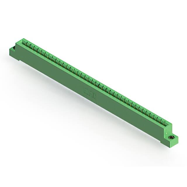333-039-520-107 EDAC Inc.  Edgeboard Connectors